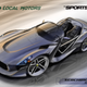 Illustration for article titled The Local Motors Sports Car Challenge Is Open For Voting